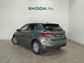 Skoda Fabia 1.0 TSI Selection 70kW Gris - thumbnail 2