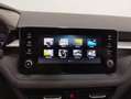 Skoda Fabia 1.0 TSI Selection 70kW Gris - thumbnail 11