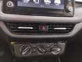 Skoda Fabia 1.0 TSI Selection 70kW Gris - thumbnail 12