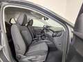 Skoda Fabia 1.0 TSI Selection 70kW Gris - thumbnail 5