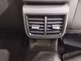 Skoda Fabia 1.0 TSI Selection 70kW Gris - thumbnail 15