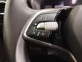 Skoda Fabia 1.0 TSI Selection 70kW Gris - thumbnail 18