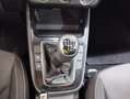 Skoda Fabia 1.0 TSI Selection 70kW Gris - thumbnail 13