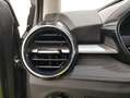 Skoda Fabia 1.0 TSI Selection 70kW Gris - thumbnail 10