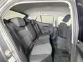 Skoda Fabia 1.0 TSI Selection 70kW Gris - thumbnail 6