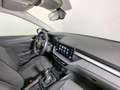 Skoda Fabia 1.0 TSI Selection 70kW Gris - thumbnail 14