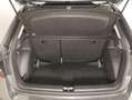 Skoda Fabia 1.0 TSI Selection 70kW Gris - thumbnail 7