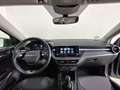 Skoda Fabia 1.0 TSI Selection 70kW Gris - thumbnail 4