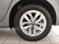 Skoda Fabia 1.0 TSI Selection 70kW Gris - thumbnail 8