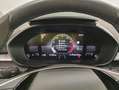 Skoda Fabia 1.0 TSI Selection 70kW Gris - thumbnail 9
