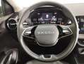 Skoda Fabia 1.0 TSI Selection 70kW Gris - thumbnail 17