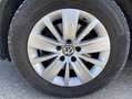 Volkswagen Sharan 2.0 TDI DSG 4-MOTION COMFORTLINE NAVI+SHZ Azul - thumbnail 8