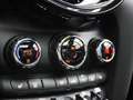 MINI Cooper 3-Deurs John Cooper Works + Rockingham GT + Premiu Rood - thumbnail 31