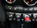 MINI Cooper 3-Deurs John Cooper Works + Rockingham GT + Premiu Rood - thumbnail 32
