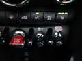 MINI Cooper 3-Deurs John Cooper Works + Rockingham GT + Premiu Rood - thumbnail 33