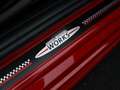 MINI Cooper 3-Deurs John Cooper Works + Rockingham GT + Premiu Rood - thumbnail 40