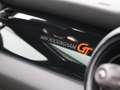 MINI Cooper 3-Deurs John Cooper Works + Rockingham GT + Premiu Rood - thumbnail 42