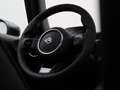 MINI Cooper 3-Deurs John Cooper Works + Rockingham GT + Premiu Rood - thumbnail 46