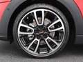 MINI Cooper 3-Deurs John Cooper Works + Rockingham GT + Premiu Rood - thumbnail 9