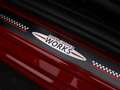 MINI Cooper 3-Deurs John Cooper Works + Rockingham GT + Premiu Rood - thumbnail 18