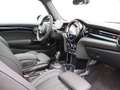 MINI Cooper 3-Deurs John Cooper Works + Rockingham GT + Premiu Rood - thumbnail 37
