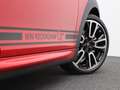 MINI Cooper 3-Deurs John Cooper Works + Rockingham GT + Premiu Rood - thumbnail 6