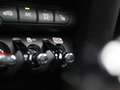 MINI Cooper 3-Deurs John Cooper Works + Rockingham GT + Premiu Rood - thumbnail 34