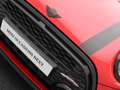 MINI Cooper 3-Deurs John Cooper Works + Rockingham GT + Premiu Rood - thumbnail 8