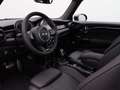 MINI Cooper 3-Deurs John Cooper Works + Rockingham GT + Premiu Rood - thumbnail 17