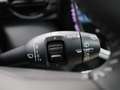 MINI Cooper 3-Deurs John Cooper Works + Rockingham GT + Premiu Rood - thumbnail 24