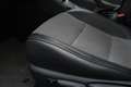 Toyota Auris 1.8 Automaat Hybrid Lease Pro | Camera | Cruise Co Zwart - thumbnail 18