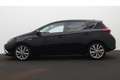 Toyota Auris 1.8 Automaat Hybrid Lease Pro | Camera | Cruise Co Black - thumbnail 5