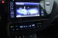 Toyota Auris 1.8 Automaat Hybrid Lease Pro | Camera | Cruise Co Black - thumbnail 12