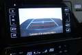 Toyota Auris 1.8 Automaat Hybrid Lease Pro | Camera | Cruise Co Zwart - thumbnail 11