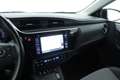 Toyota Auris 1.8 Automaat Hybrid Lease Pro | Camera | Cruise Co Zwart - thumbnail 9