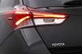 Toyota Auris 1.8 Automaat Hybrid Lease Pro | Camera | Cruise Co Schwarz - thumbnail 8