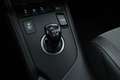 Toyota Auris 1.8 Automaat Hybrid Lease Pro | Camera | Cruise Co Zwart - thumbnail 13