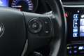 Toyota Auris 1.8 Automaat Hybrid Lease Pro | Camera | Cruise Co Zwart - thumbnail 16
