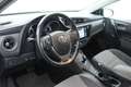 Toyota Auris 1.8 Automaat Hybrid Lease Pro | Camera | Cruise Co Zwart - thumbnail 17