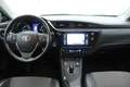 Toyota Auris 1.8 Automaat Hybrid Lease Pro | Camera | Cruise Co Schwarz - thumbnail 3