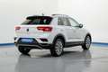 Volkswagen T-Roc 1.0 TSI Advance 81kW Wit - thumbnail 6