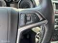 Opel Mokka 1.4 T Cosmo Trekhaak Navigatie Gris - thumbnail 15