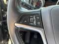 Opel Mokka 1.4 T Cosmo Trekhaak Navigatie Gris - thumbnail 14