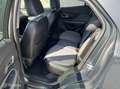 Opel Mokka 1.4 T Cosmo Trekhaak Navigatie Gris - thumbnail 7