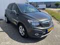 Opel Mokka 1.4 T Cosmo Trekhaak Navigatie Gris - thumbnail 20