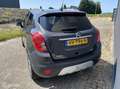 Opel Mokka 1.4 T Cosmo Trekhaak Navigatie Gris - thumbnail 4