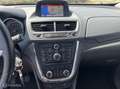 Opel Mokka 1.4 T Cosmo Trekhaak Navigatie Gris - thumbnail 16