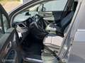 Opel Mokka 1.4 T Cosmo Trekhaak Navigatie Gris - thumbnail 9