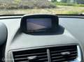 Opel Mokka 1.4 T Cosmo Trekhaak Navigatie Gris - thumbnail 18