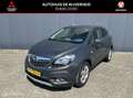 Opel Mokka 1.4 T Cosmo Trekhaak Navigatie Gris - thumbnail 1